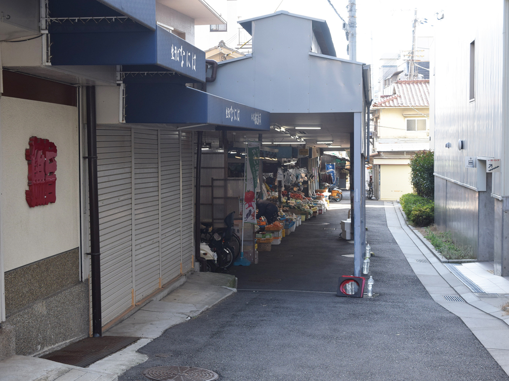 f:id:chi-midoro:20181224021740j:plain f:id:chi-midoro:20181224021740j:plain