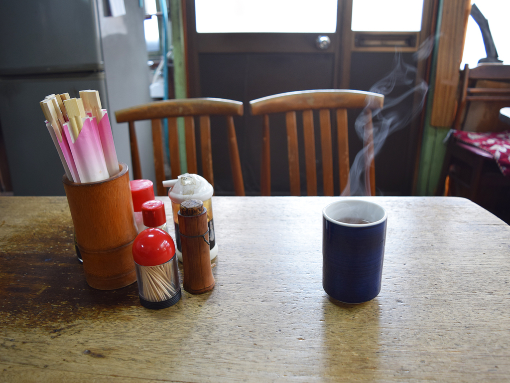 f:id:chi-midoro:20181224021843j:plain f:id:chi-midoro:20181224021843j:plain