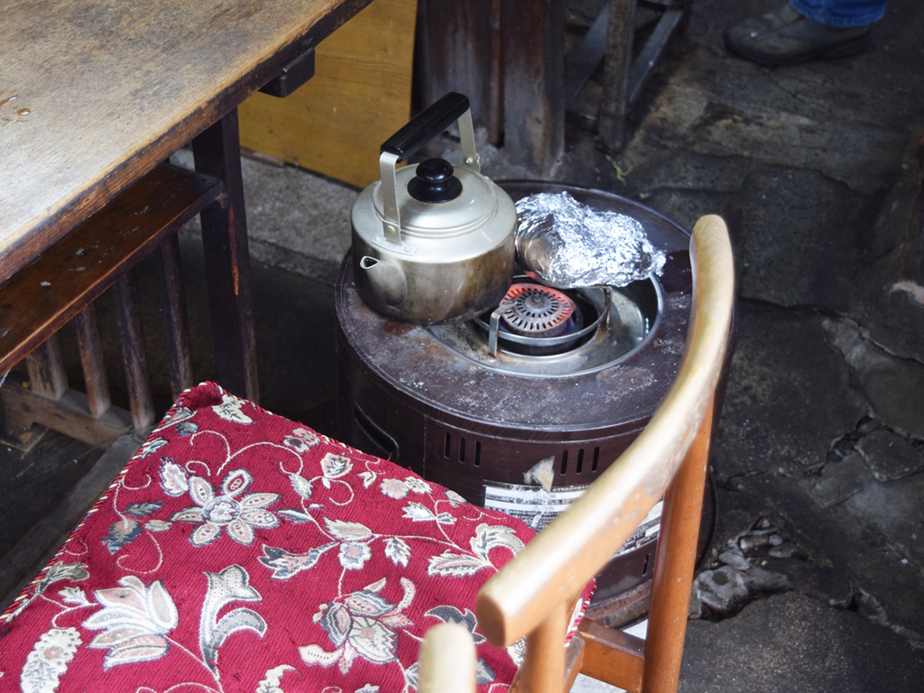 f:id:chi-midoro:20181224021944j:plain f:id:chi-midoro:20181224021944j:plain