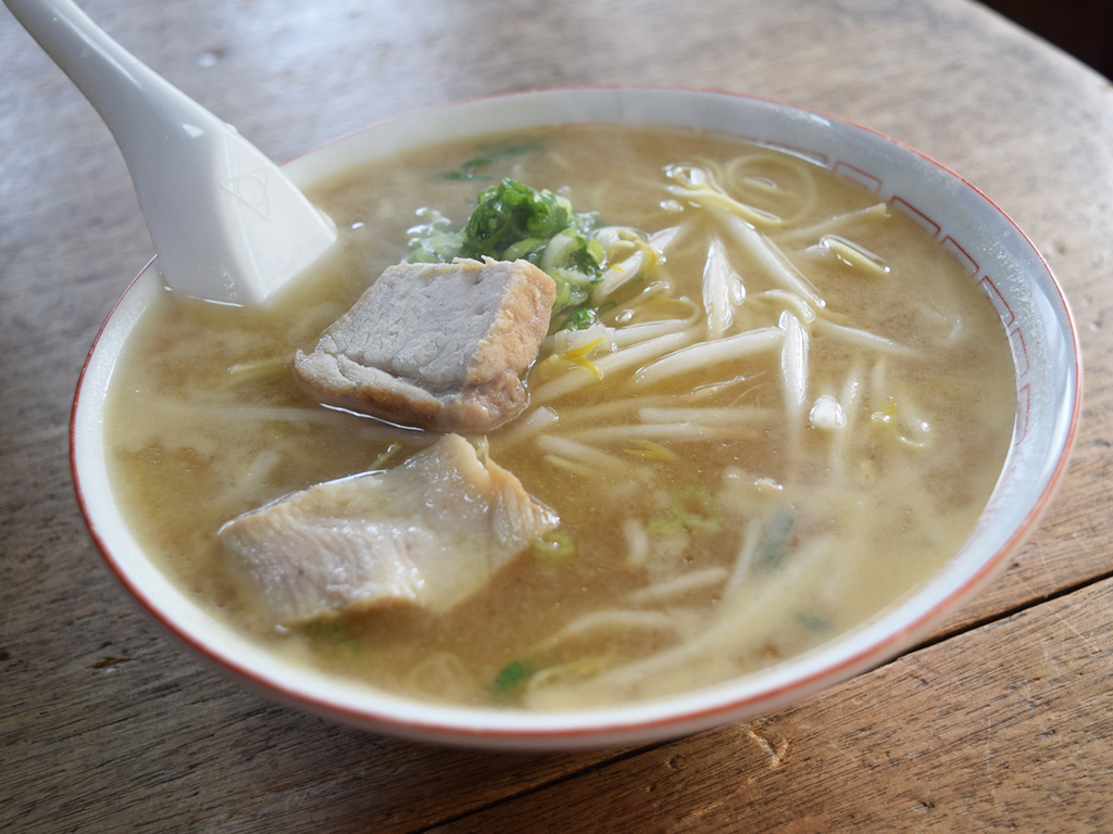 f:id:chi-midoro:20181224022011j:plain f:id:chi-midoro:20181224022011j:plain