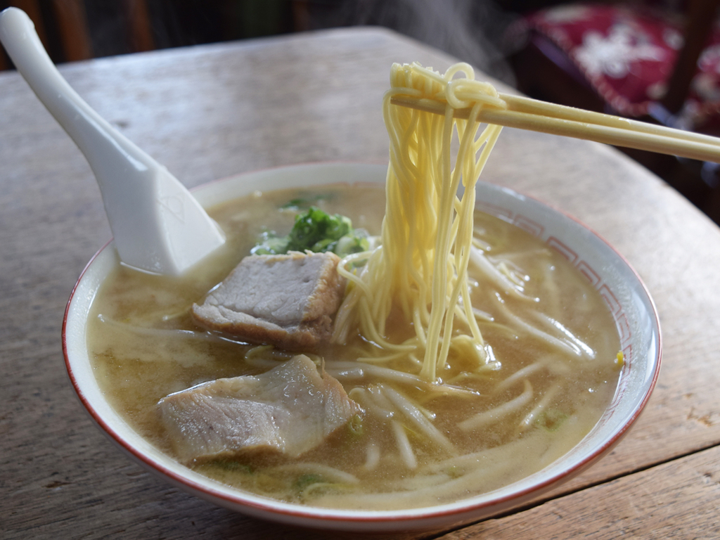 f:id:chi-midoro:20181224022042j:plain f:id:chi-midoro:20181224022042j:plain