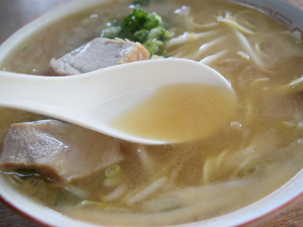 f:id:chi-midoro:20181224022057j:plain f:id:chi-midoro:20181224022057j:plain