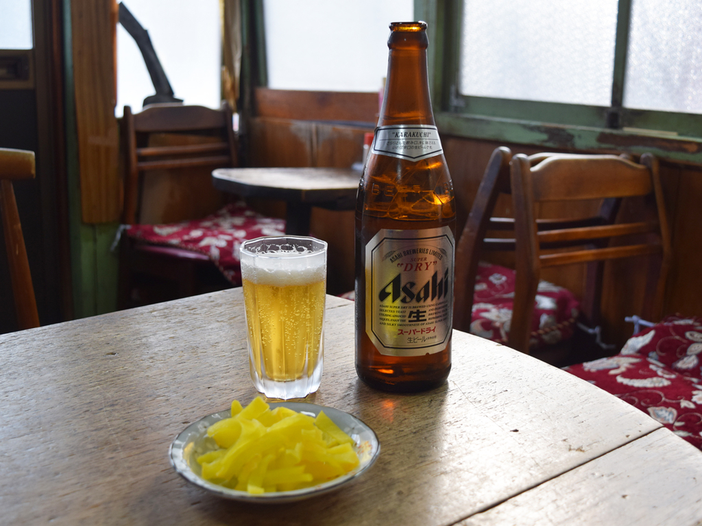 f:id:chi-midoro:20181224022126j:plain f:id:chi-midoro:20181224022126j:plain