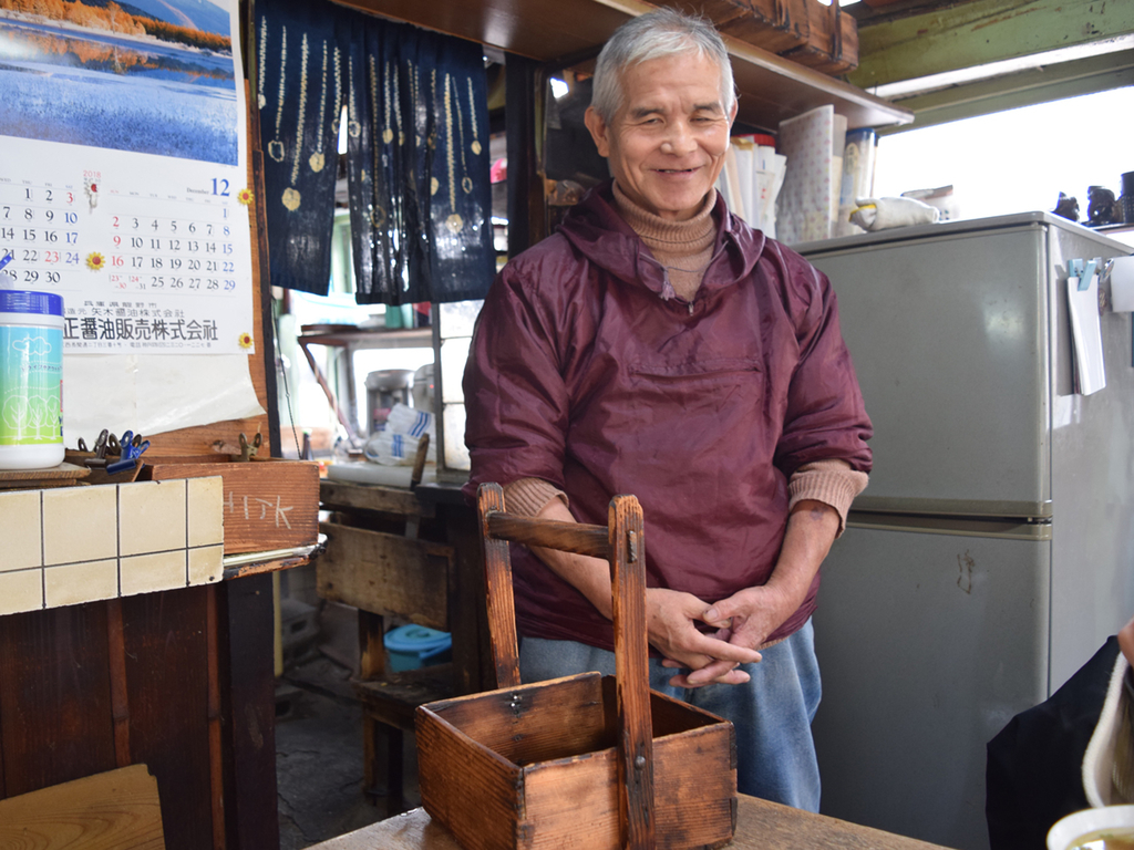 f:id:chi-midoro:20181224022142j:plain f:id:chi-midoro:20181224022142j:plain