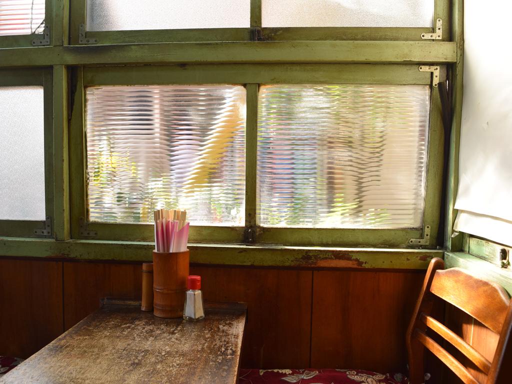 f:id:chi-midoro:20181224022159j:plain f:id:chi-midoro:20181224022159j:plain