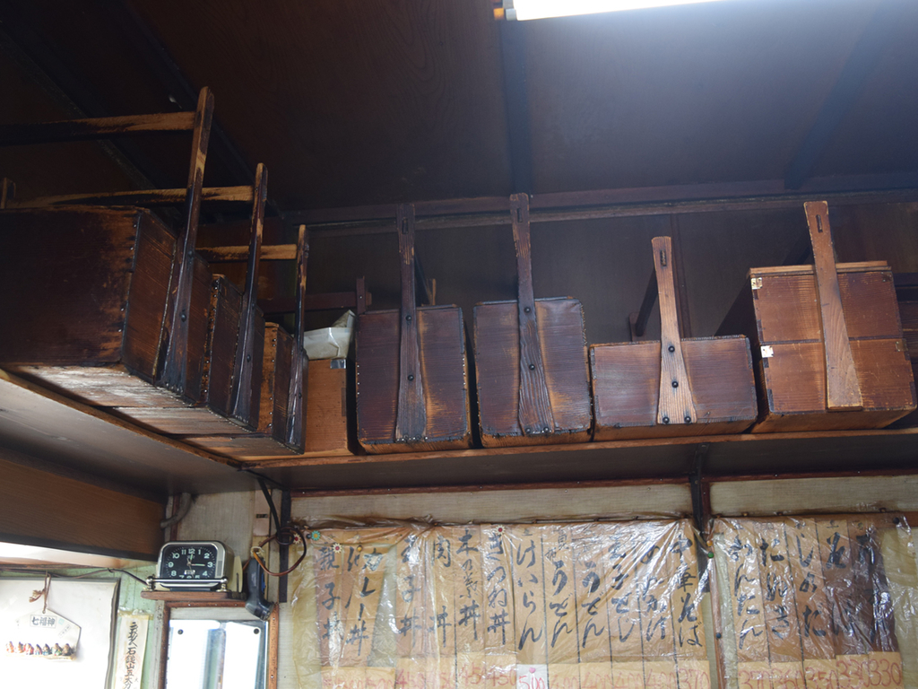 f:id:chi-midoro:20181224022215j:plain f:id:chi-midoro:20181224022215j:plain