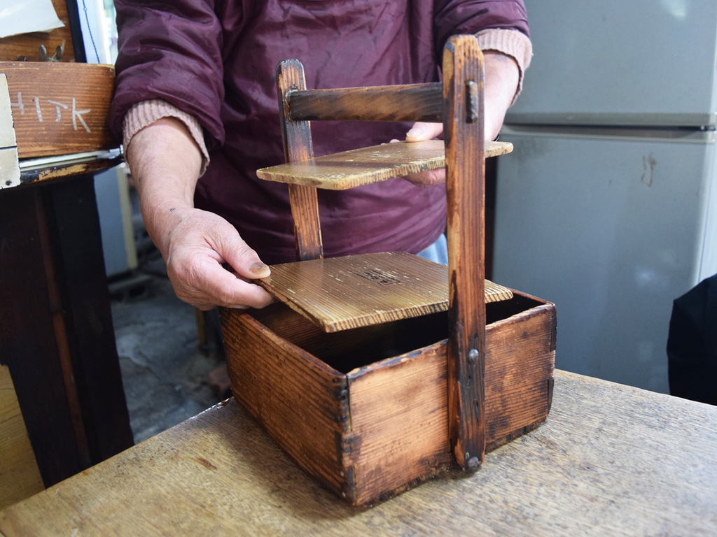 f:id:chi-midoro:20181224022300j:plain f:id:chi-midoro:20181224022300j:plain