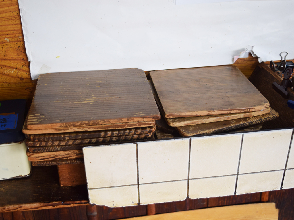 f:id:chi-midoro:20181224022313j:plain f:id:chi-midoro:20181224022313j:plain