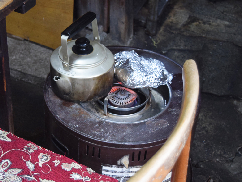 f:id:chi-midoro:20181224022330j:plain f:id:chi-midoro:20181224022330j:plain