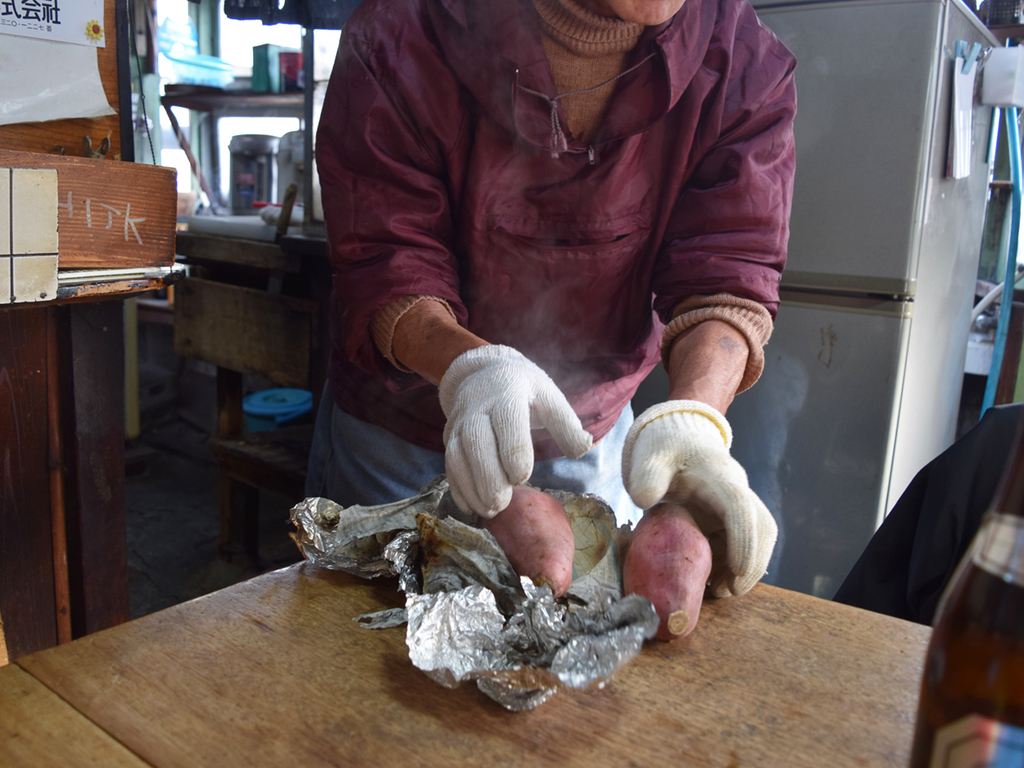 f:id:chi-midoro:20181224022347j:plain f:id:chi-midoro:20181224022347j:plain