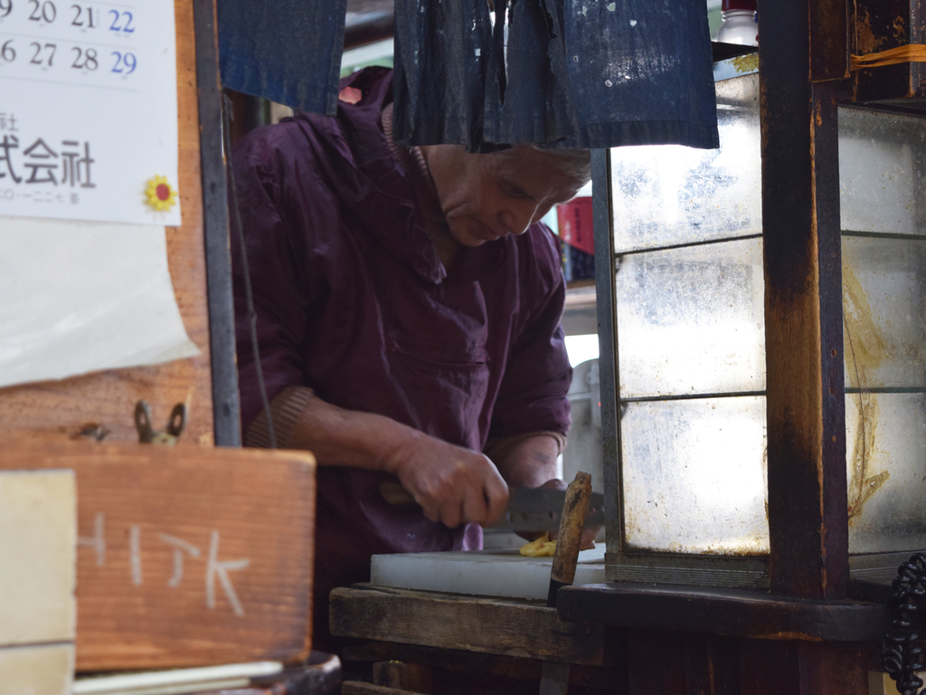 f:id:chi-midoro:20181224022421j:plain f:id:chi-midoro:20181224022421j:plain