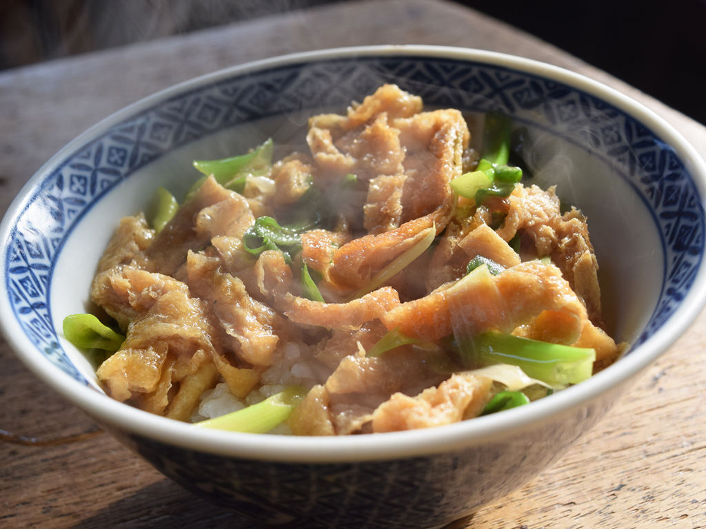 f:id:chi-midoro:20181224022436j:plain f:id:chi-midoro:20181224022436j:plain