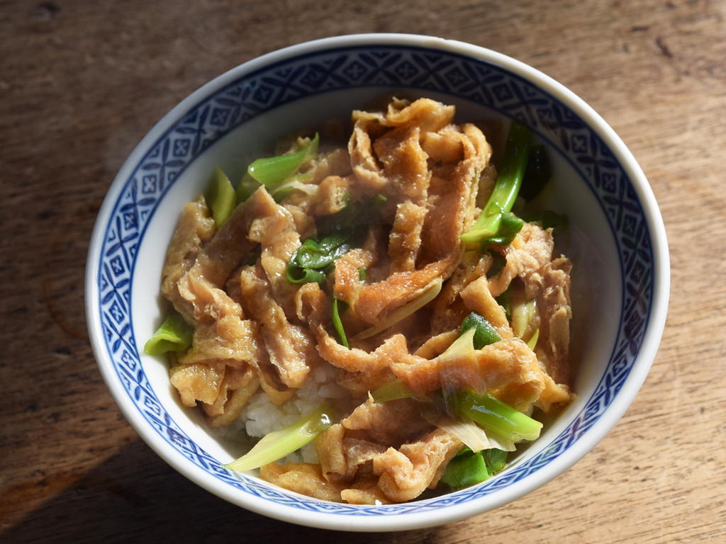 f:id:chi-midoro:20181224022449j:plain f:id:chi-midoro:20181224022449j:plain