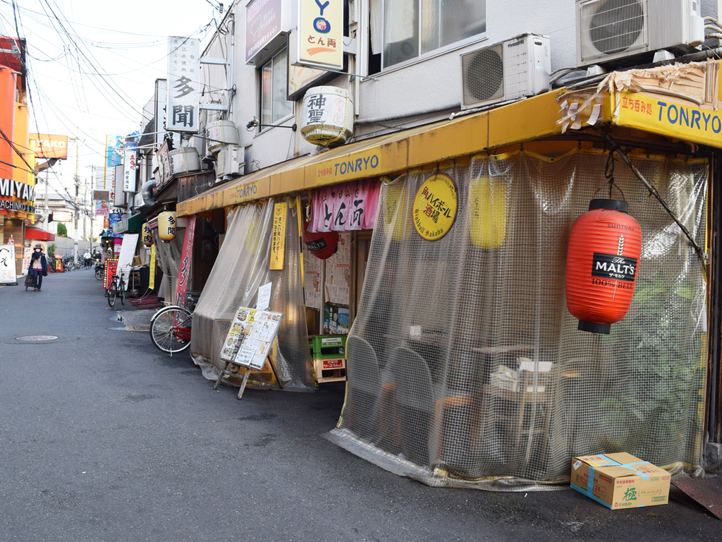 f:id:chi-midoro:20190103145839j:plain