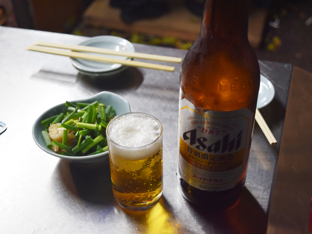 f:id:chi-midoro:20190103150305j:plain