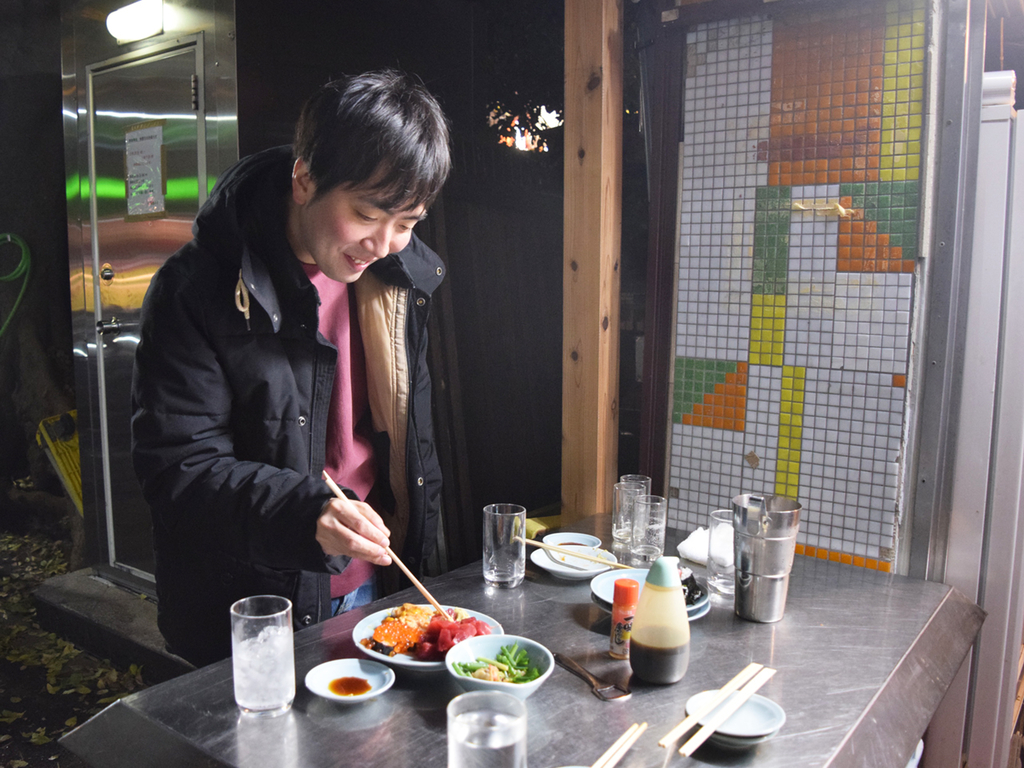 f:id:chi-midoro:20190103150515j:plain