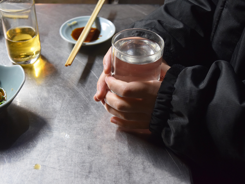 f:id:chi-midoro:20190103150730j:plain