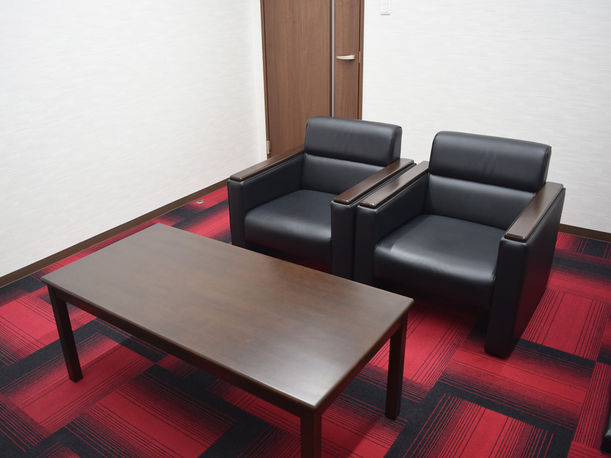f:id:chi-midoro:20190321151322j:plain