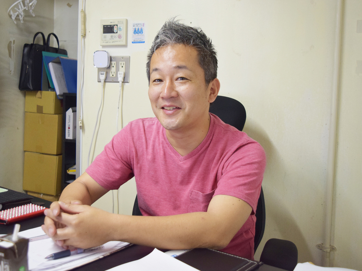f:id:chi-midoro:20190604173046j:plain