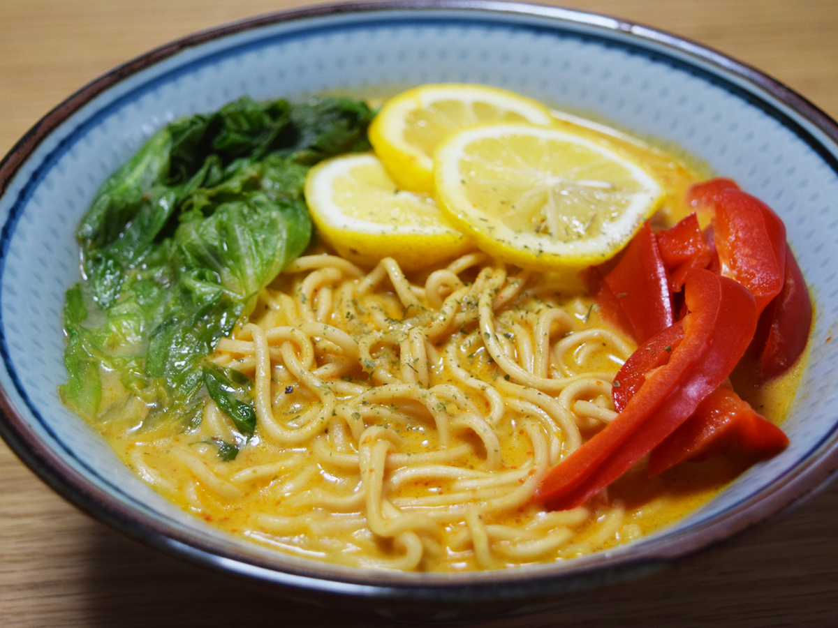 f:id:chi-midoro:20190604173437j:plain