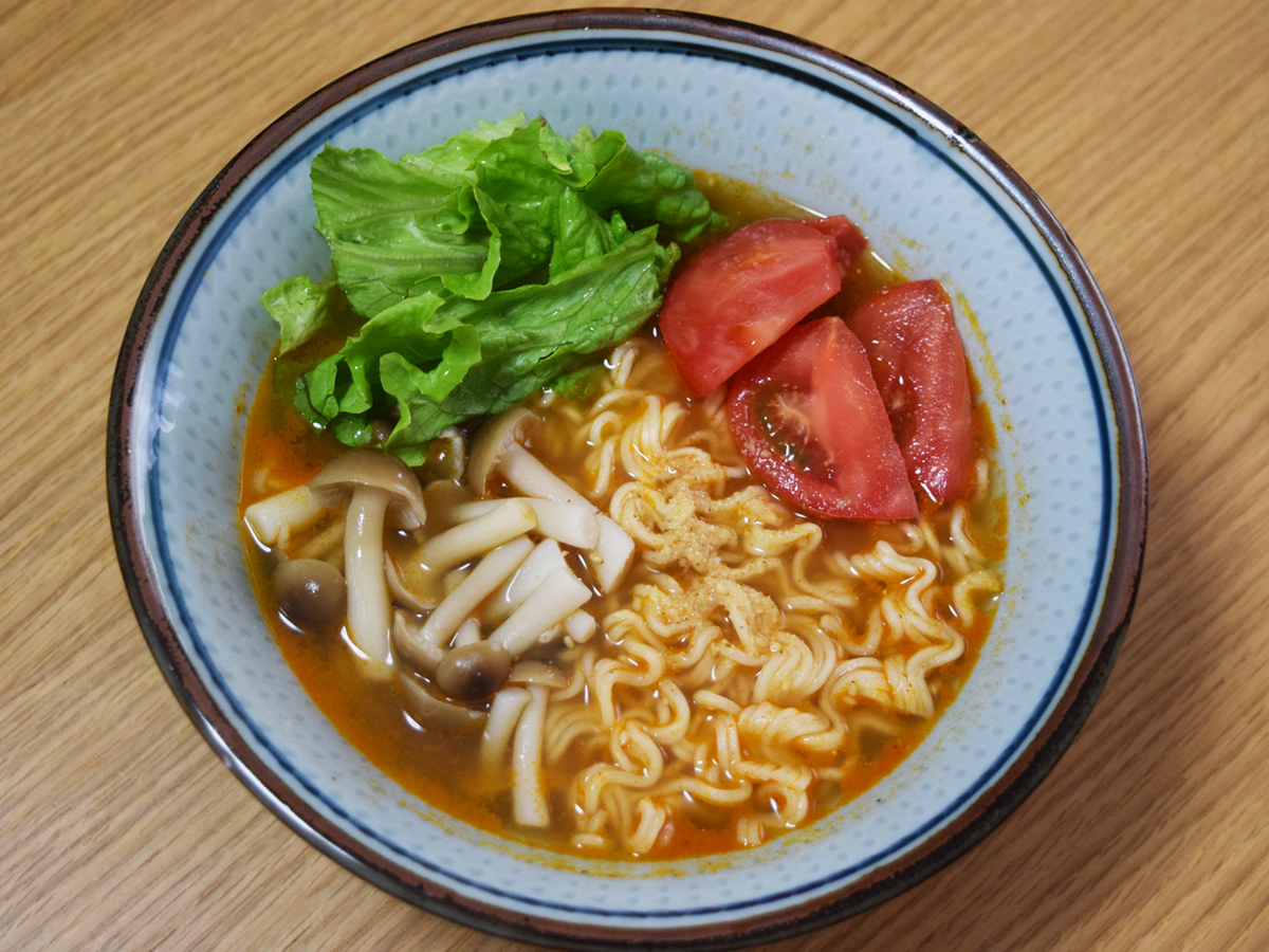 f:id:chi-midoro:20190604173533j:plain