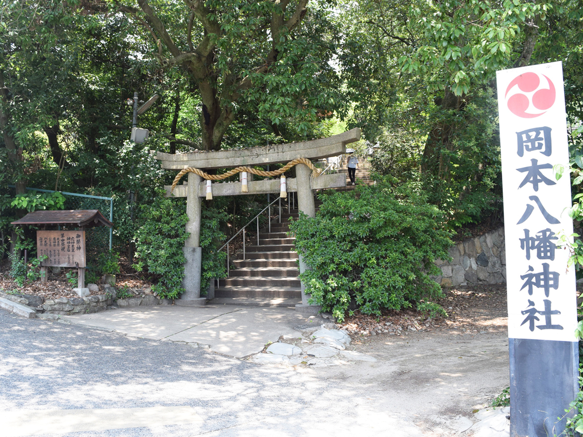 f:id:chi-midoro:20190630134604j:plain