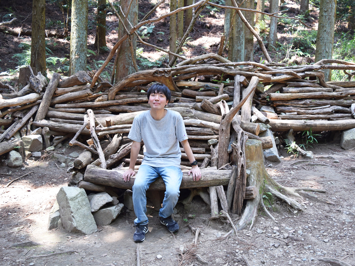 f:id:chi-midoro:20190630134935j:plain