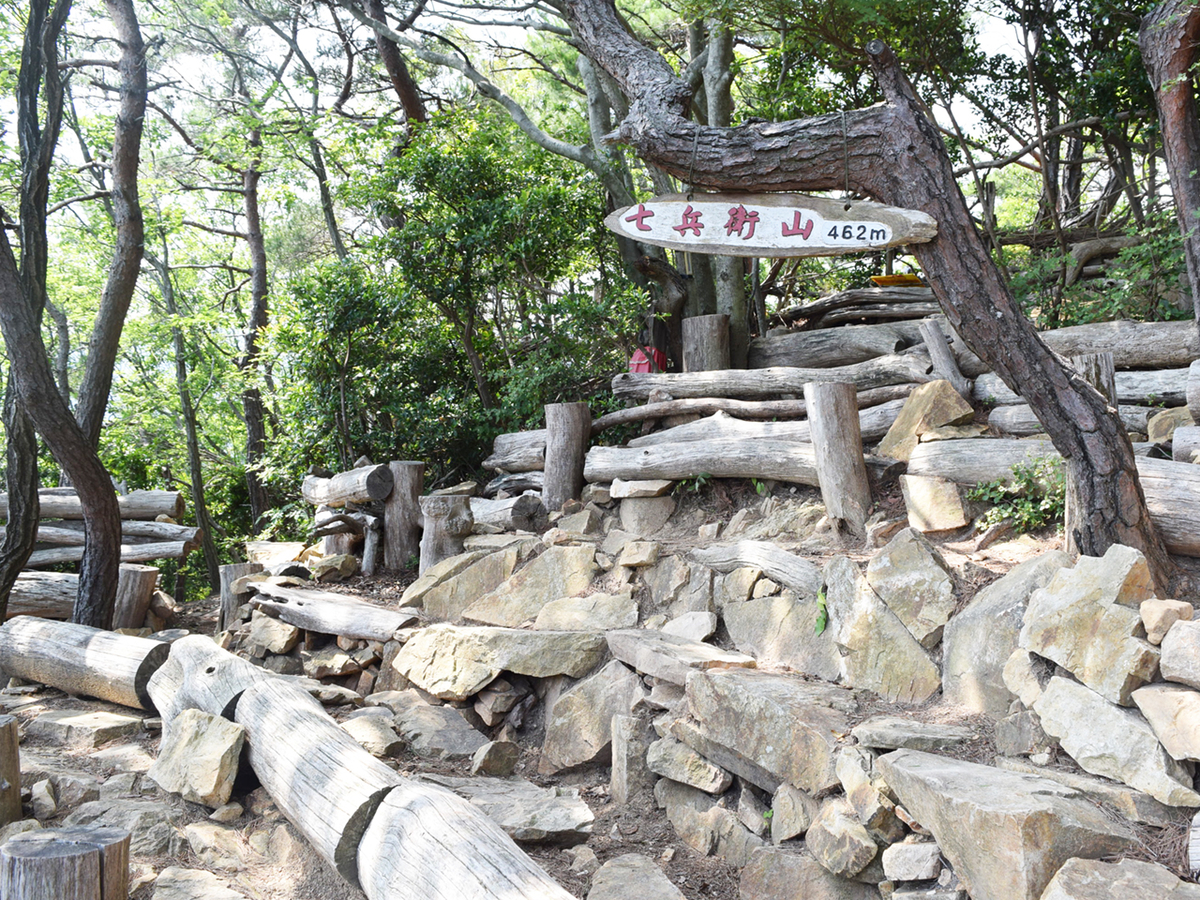 f:id:chi-midoro:20190630135234j:plain