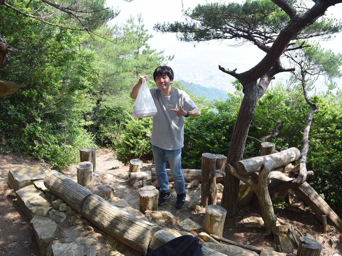 f:id:chi-midoro:20190630135249j:plain