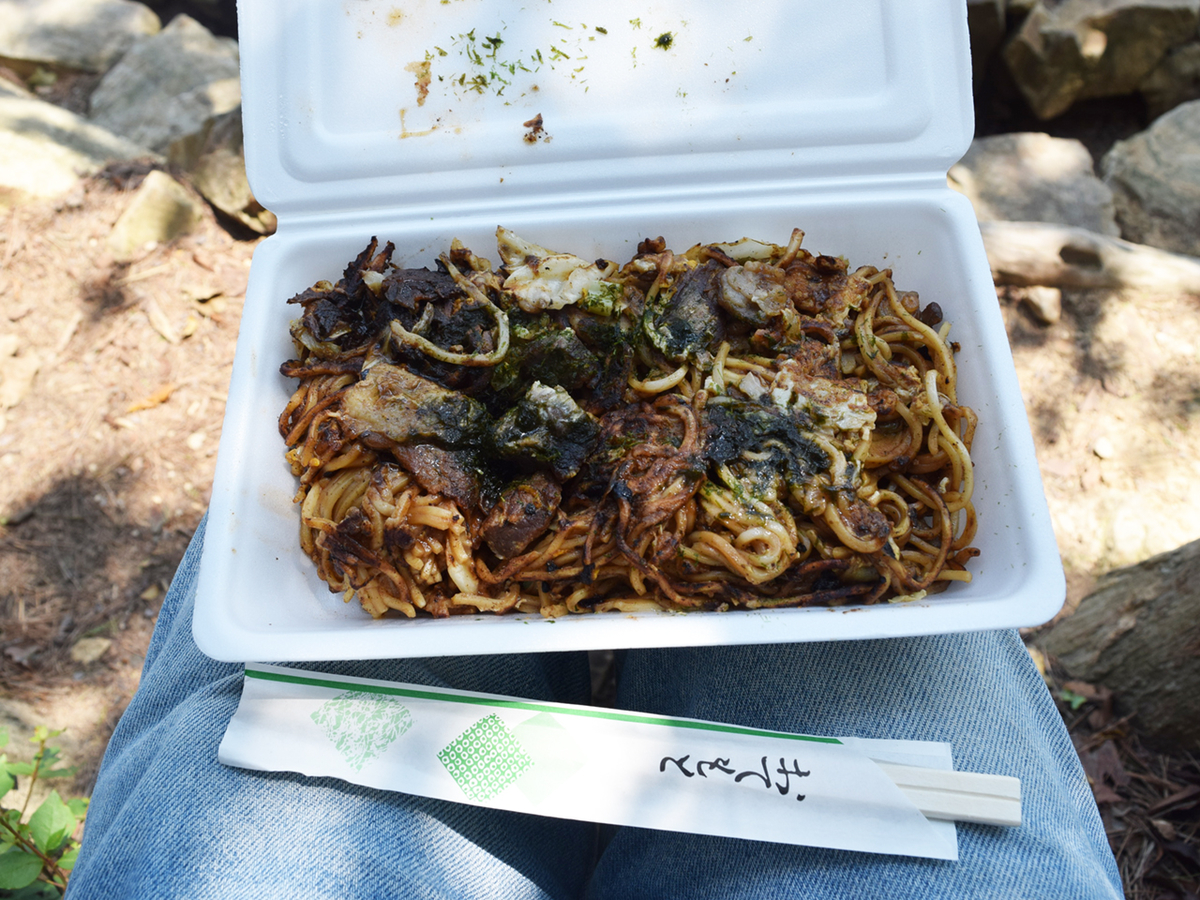 f:id:chi-midoro:20190630135322j:plain