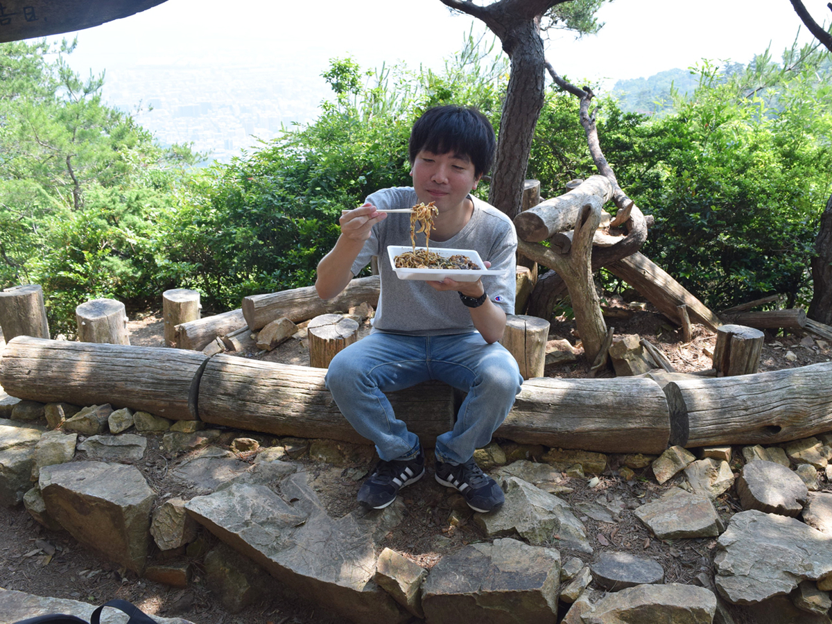 f:id:chi-midoro:20190630135421j:plain