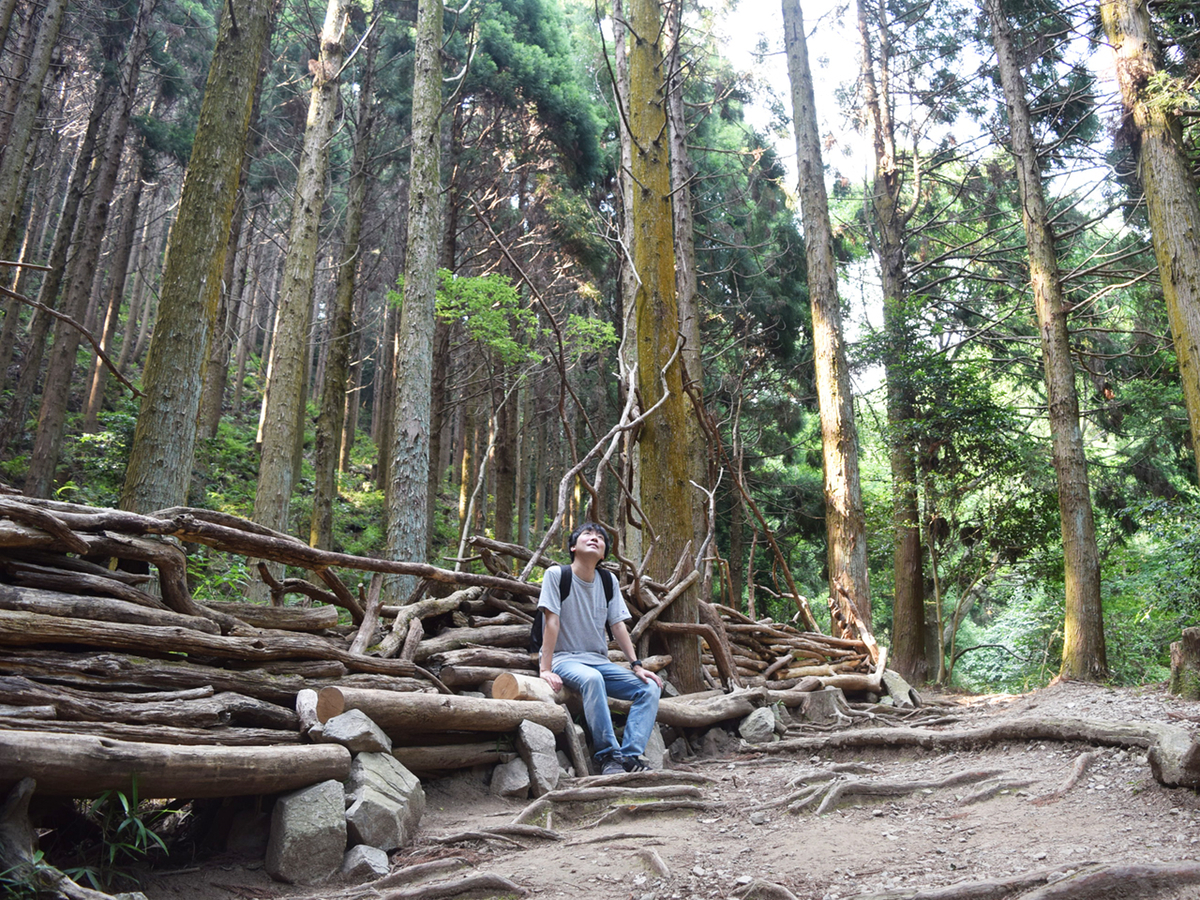 f:id:chi-midoro:20190630135439j:plain