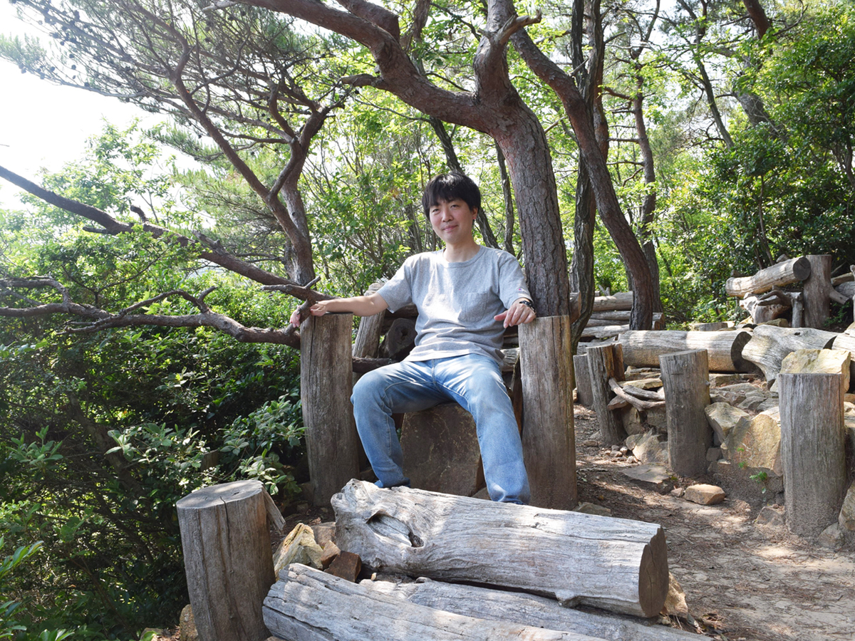 f:id:chi-midoro:20190630135527j:plain