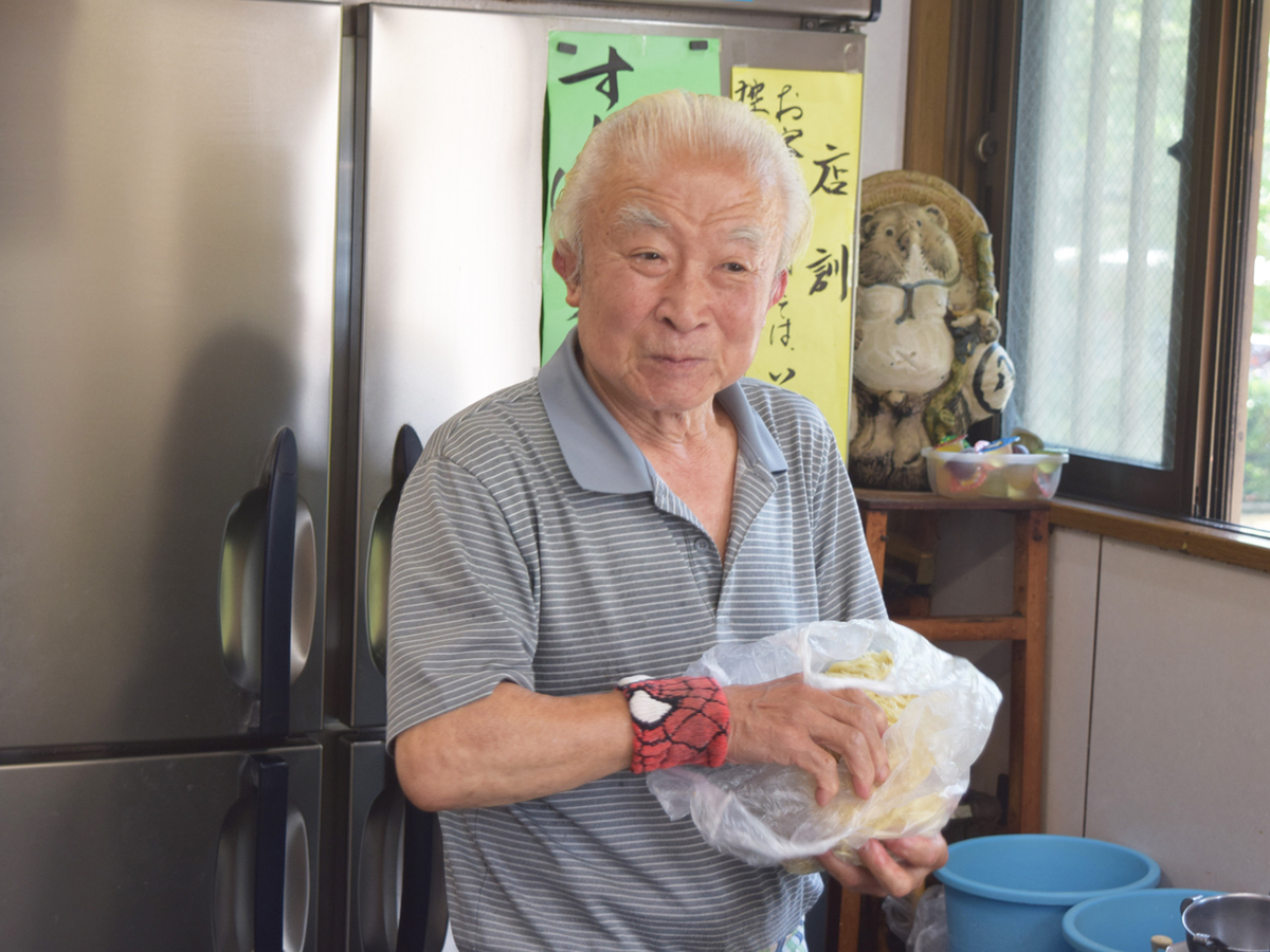 f:id:chi-midoro:20190630135613j:plain