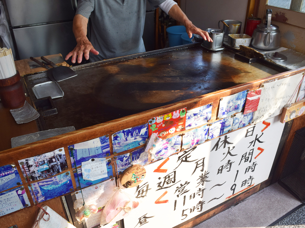 f:id:chi-midoro:20190630140159j:plain