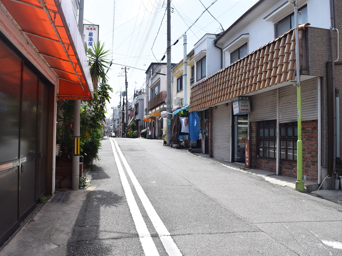 f:id:chi-midoro:20190830011651j:plain f:id:chi-midoro:20190830011651j:plain