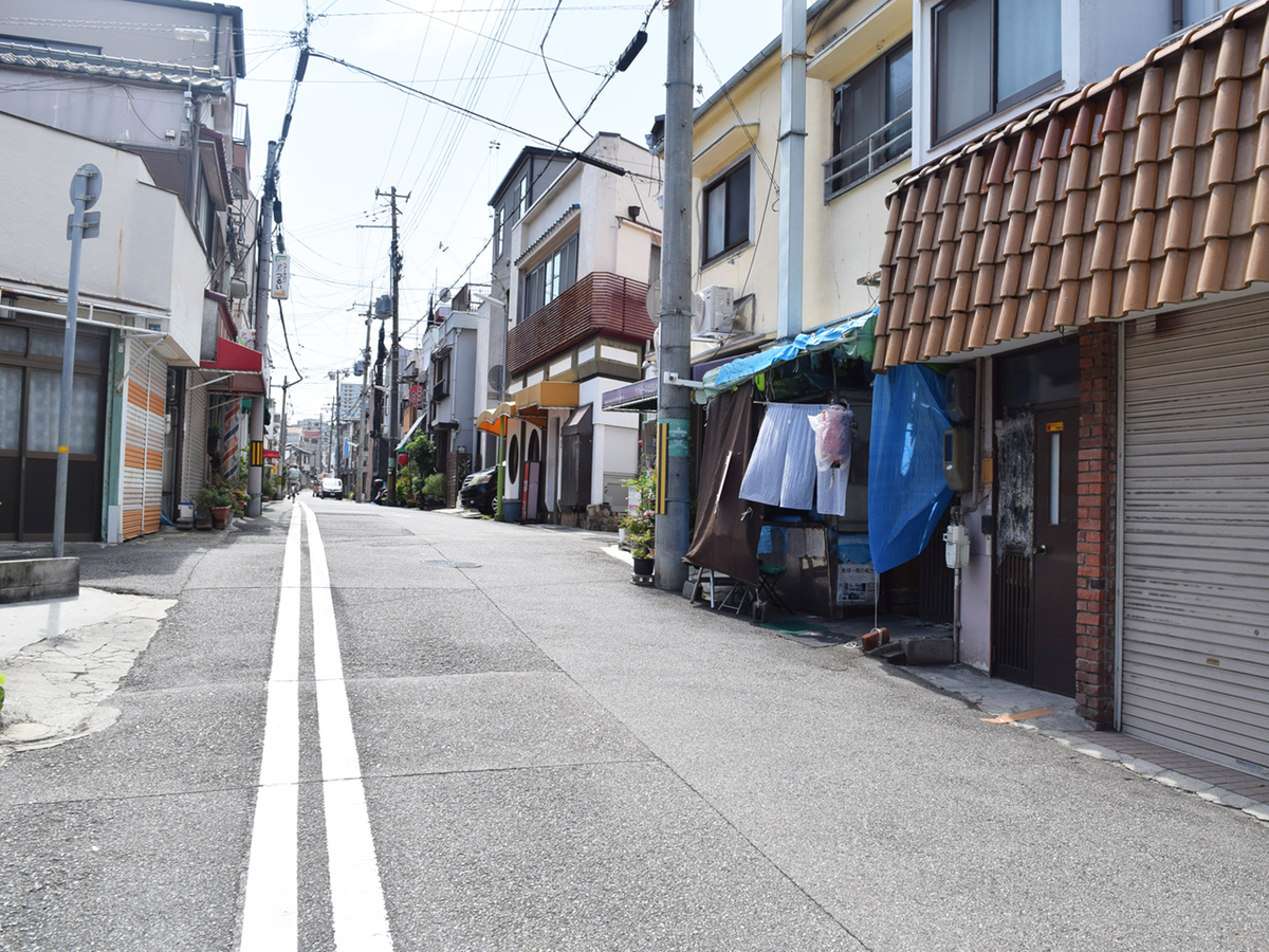 f:id:chi-midoro:20190830011731j:plain f:id:chi-midoro:20190830011731j:plain