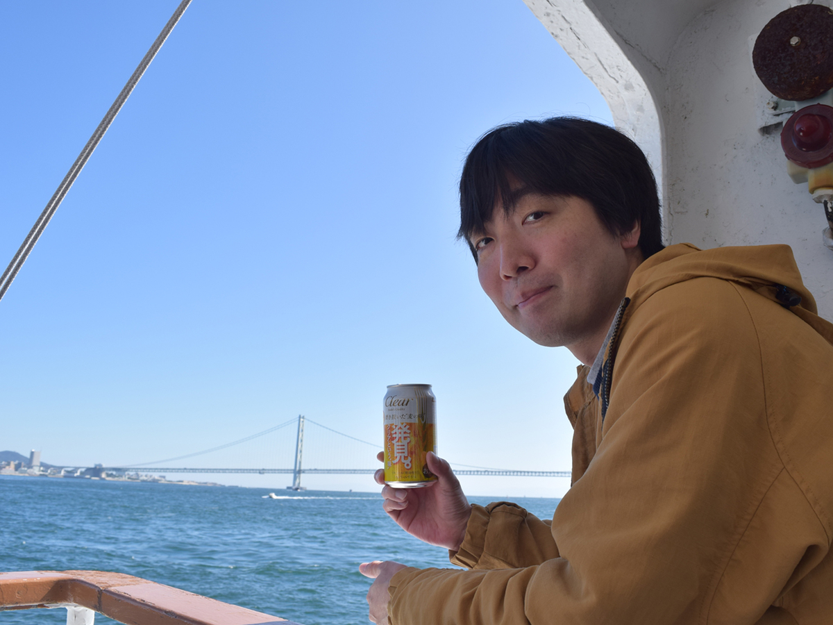 f:id:chi-midoro:20191113123733j:plain f:id:chi-midoro:20191113123733j:plain