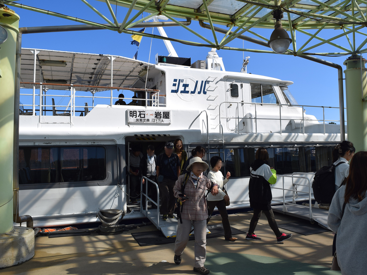 f:id:chi-midoro:20191113123746j:plain f:id:chi-midoro:20191113123746j:plain