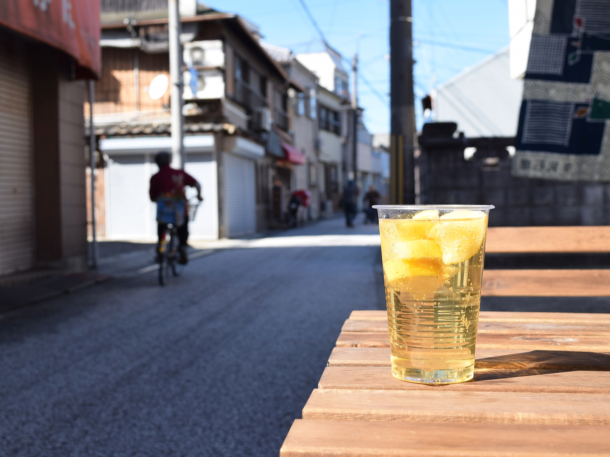 f:id:chi-midoro:20191113124124j:plain f:id:chi-midoro:20191113124124j:plain