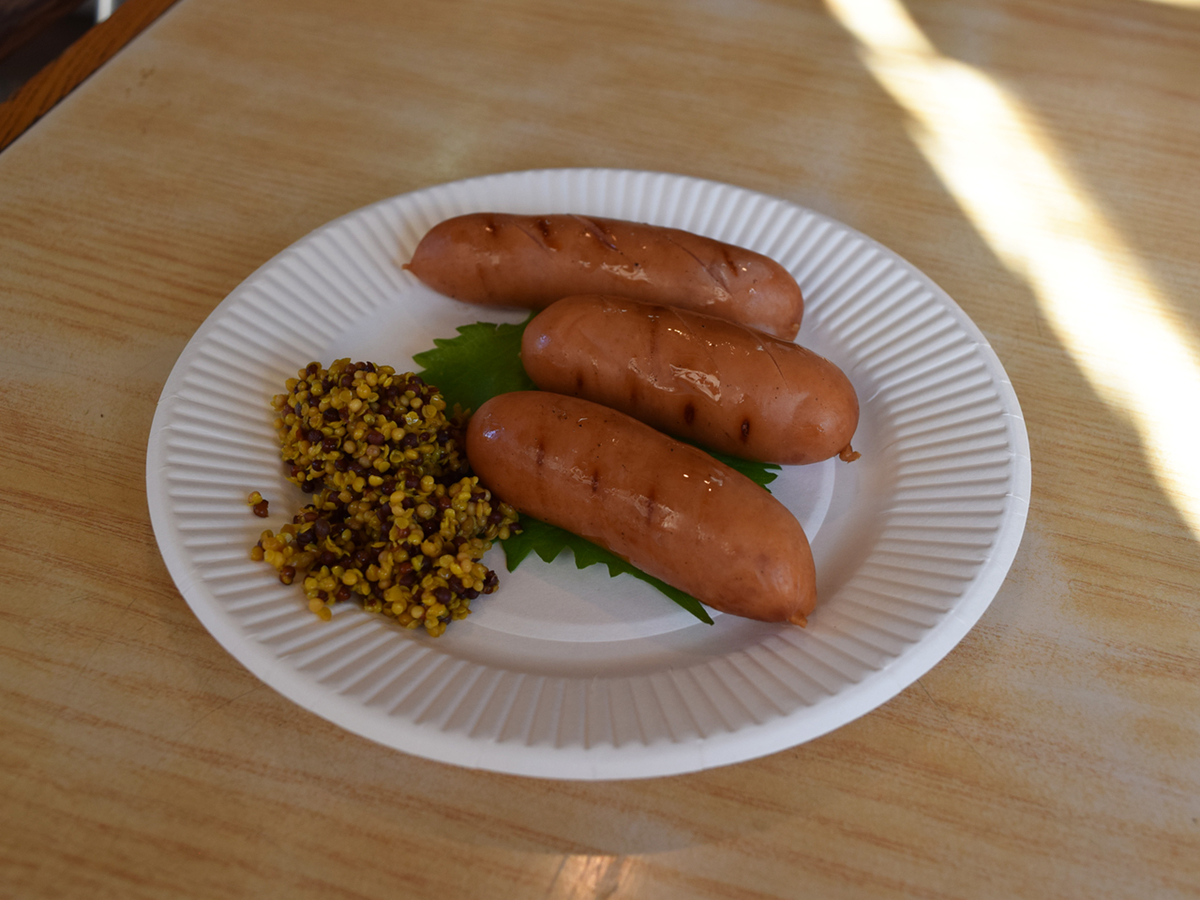 f:id:chi-midoro:20191113124153j:plain f:id:chi-midoro:20191113124153j:plain