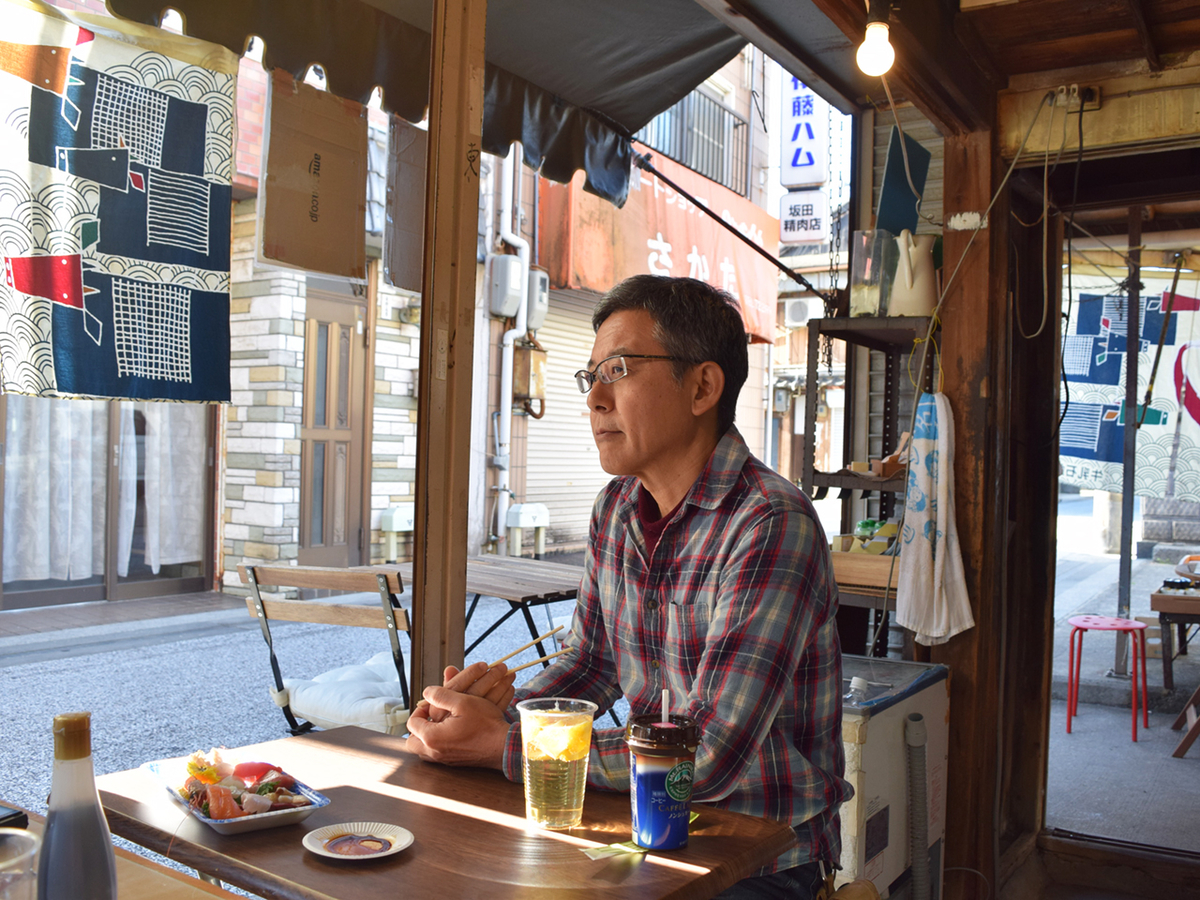 f:id:chi-midoro:20191113124548j:plain f:id:chi-midoro:20191113124548j:plain