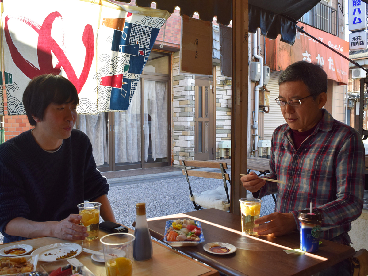 f:id:chi-midoro:20191113124706j:plain f:id:chi-midoro:20191113124706j:plain