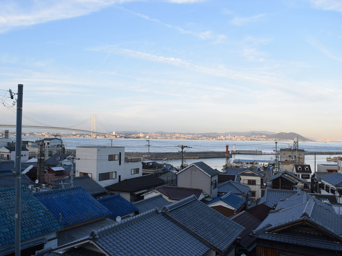 f:id:chi-midoro:20191113124810j:plain f:id:chi-midoro:20191113124810j:plain