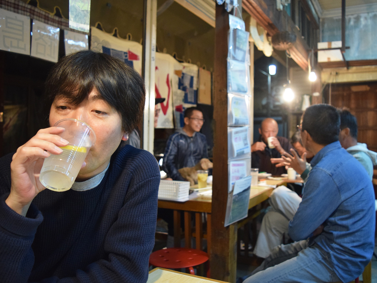 f:id:chi-midoro:20191113125226j:plain f:id:chi-midoro:20191113125226j:plain