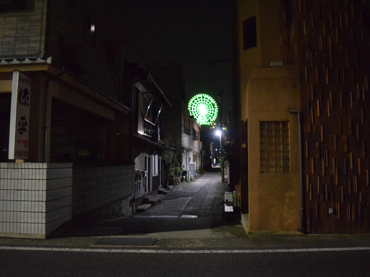 f:id:chi-midoro:20191113125300j:plain f:id:chi-midoro:20191113125300j:plain