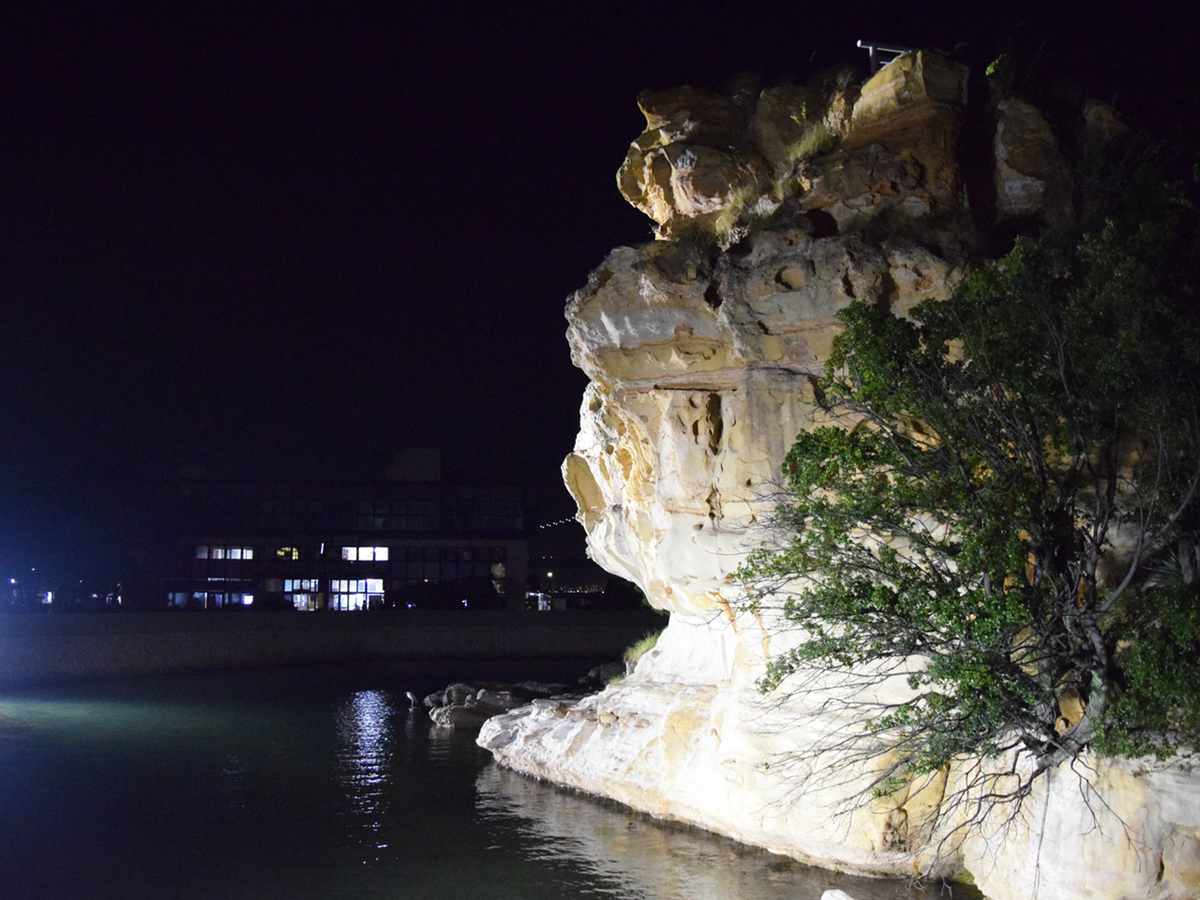 f:id:chi-midoro:20191113125318j:plain f:id:chi-midoro:20191113125318j:plain