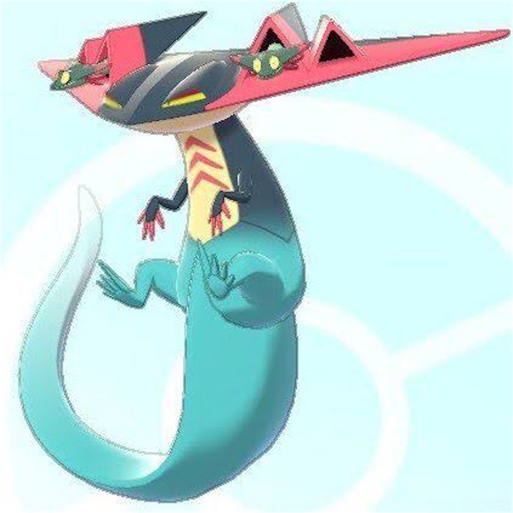 f:id:chi-poke:20200331195416j:image