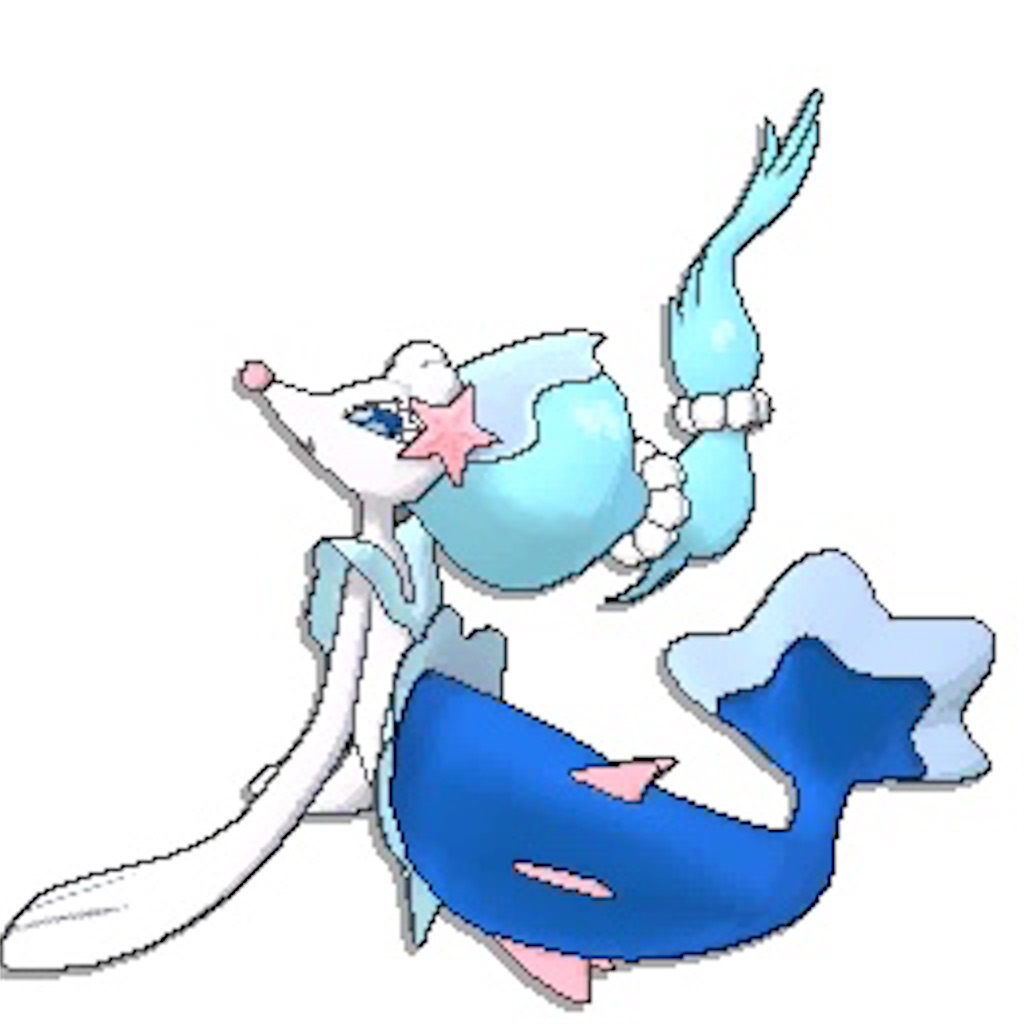 f:id:chi-poke:20200501030400j:image