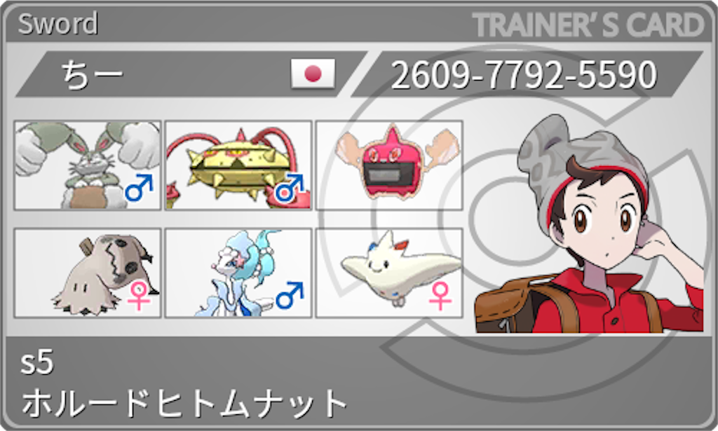 f:id:chi-poke:20200501030423p:image